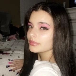 camxgy OnlyFans Leaks 2025