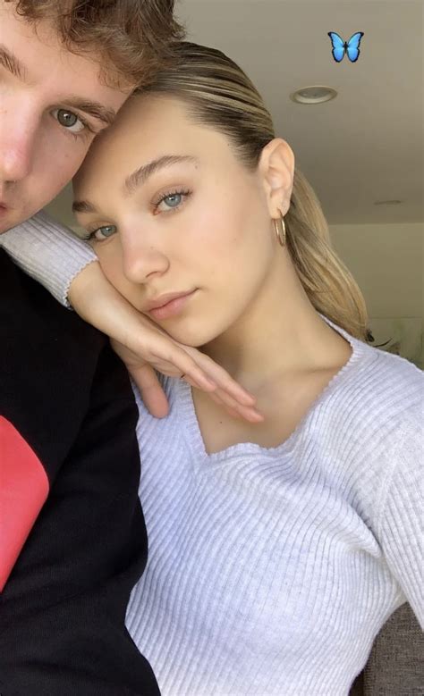 cameronziegler OnlyFans Leaks 2025