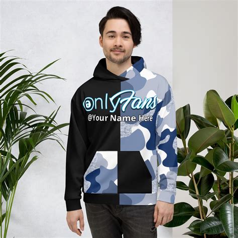 camo4291 OnlyFans Leaks 2025