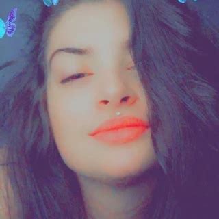 camilla255 OnlyFans Leaks 2025