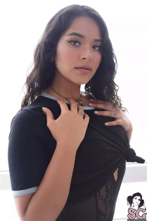 camilalorenanm OnlyFans Leaks 2025