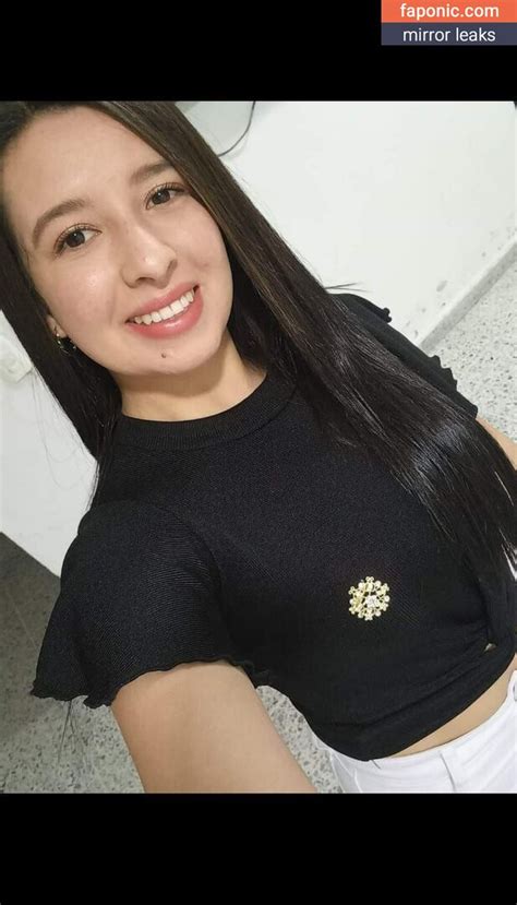 camilagodness OnlyFans Leaks 2025