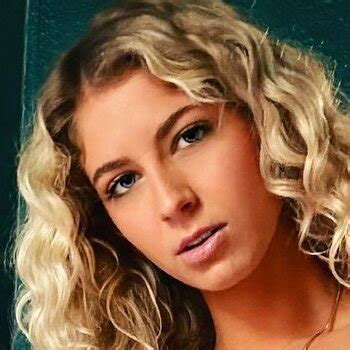 cameron_rae OnlyFans Leaks 2025