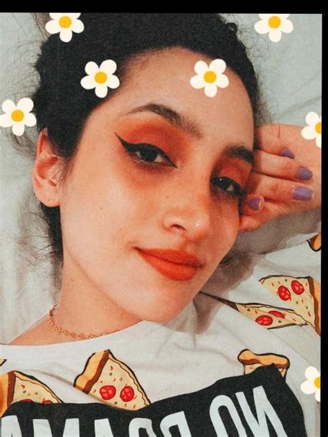 camillecamm OnlyFans Leaks 2025