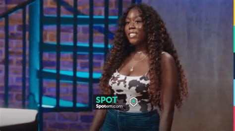 camicow OnlyFans Leaks 2025