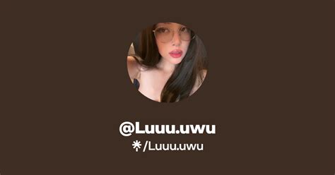 cami_luuu OnlyFans Leaks 2025