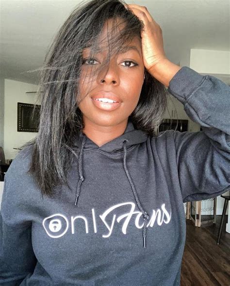 camiilleeeee OnlyFans Leaks 2025