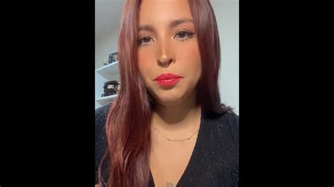 camilaparada69 OnlyFans Leaks 2025