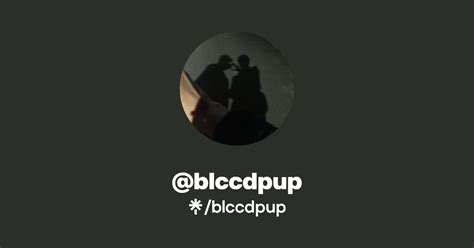 blccdpup Fansly Leaks 2025