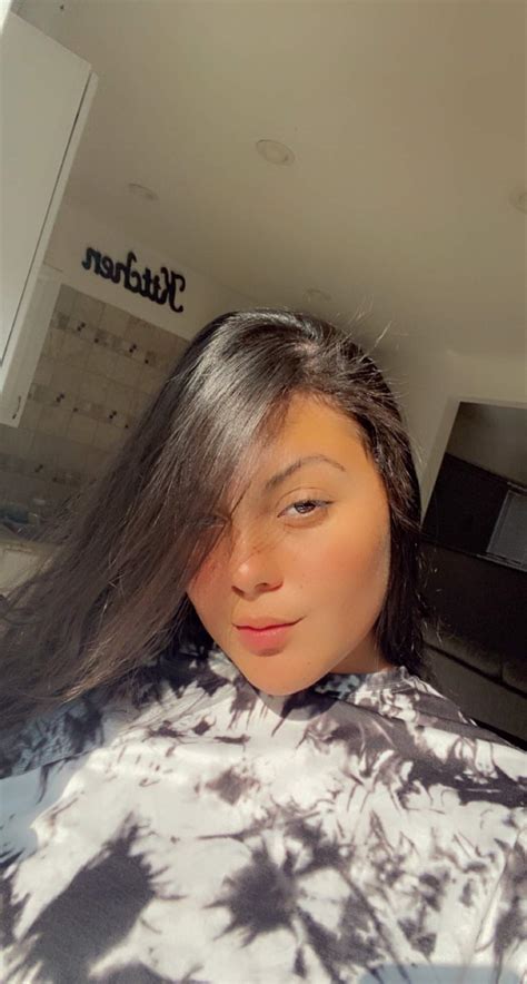 blckdol OnlyFans Leaks 2025