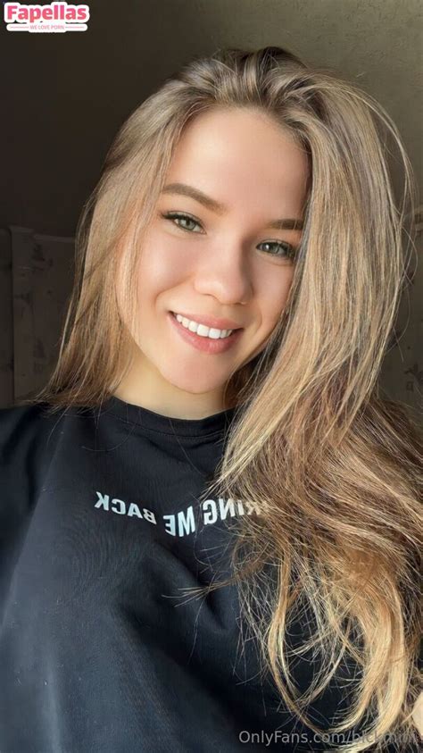 blckmini OnlyFans Leaks 2025
