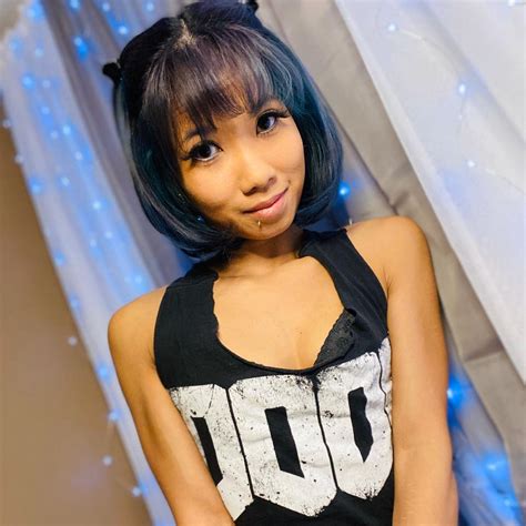 exotikalek OnlyFans Leaks 2025
