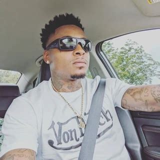 exotic_mandingo OnlyFans Leaks 2025