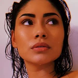 exoticandthai OnlyFans Leaks 2025