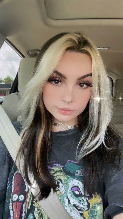 imbxby_xo OnlyFans Leaks 2025