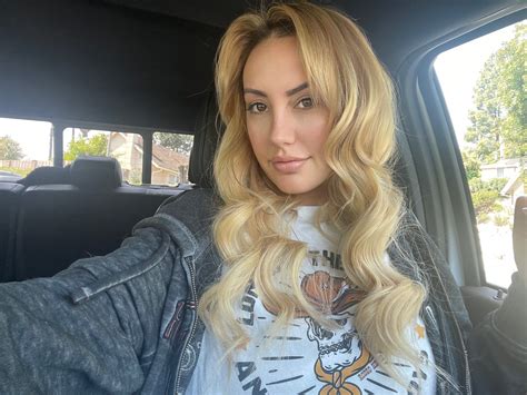 imbrettrossi OnlyFans Leaks 2025