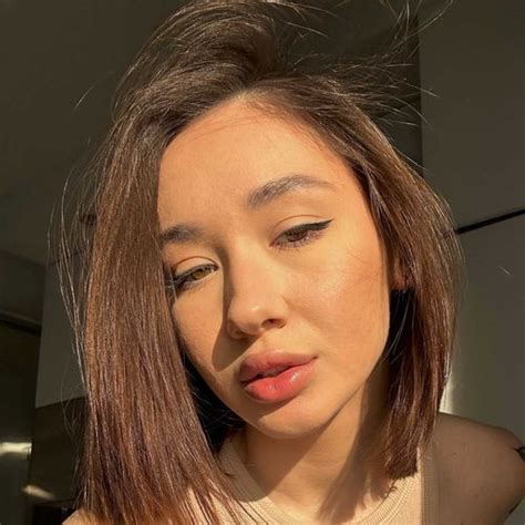 imblaque OnlyFans Leaks 2025