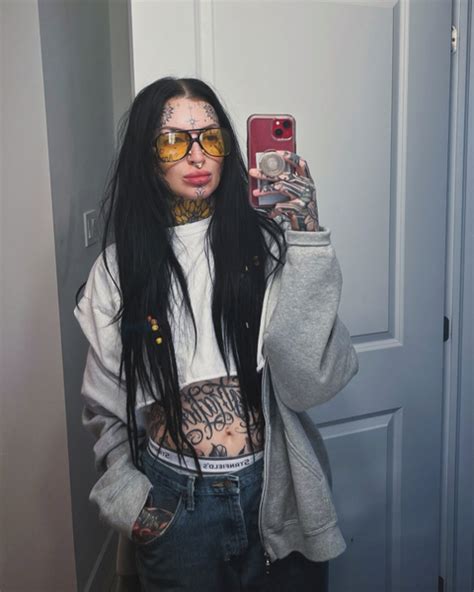 piixie_queen OnlyFans Leaks 2025