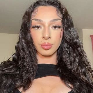 piinklexx OnlyFans Leaks 2025