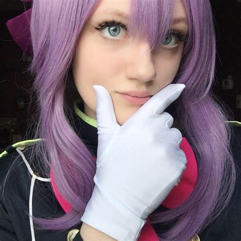 oopscosplay OnlyFans Leaks 2025