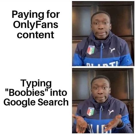 oops_boobies OnlyFans Leaks 2025