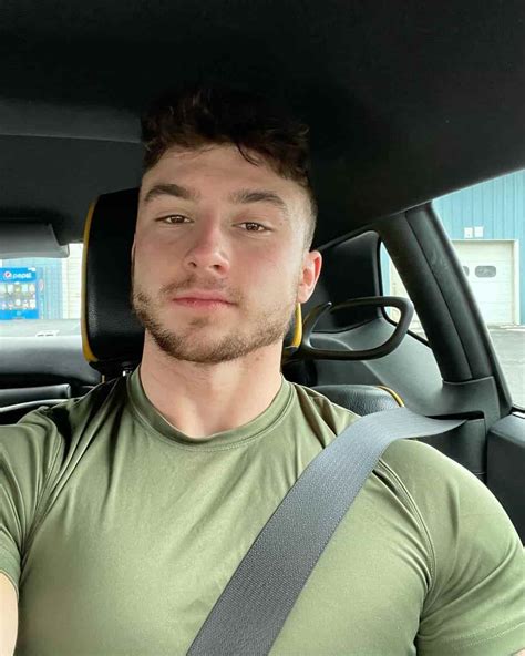 nolanfr OnlyFans Leaks 2025