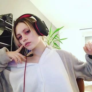 paxilotl OnlyFans Leaks 2025