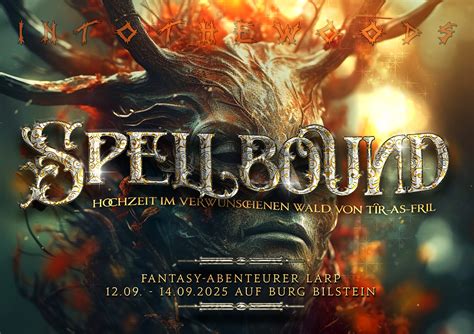 SpellBoundXD Fansly Leaks 2025