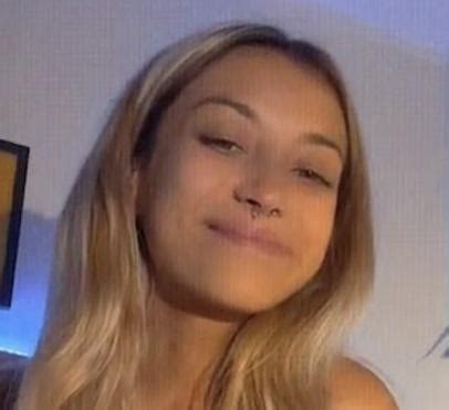 spennafree OnlyFans Leaks 2025