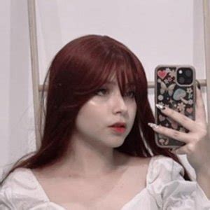 spectralnix OnlyFans Leaks 2025