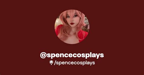 spencexbear OnlyFans Leaks 2025