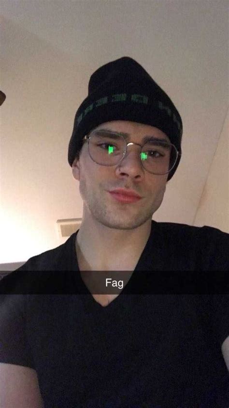 spennyboi OnlyFans Leaks 2025