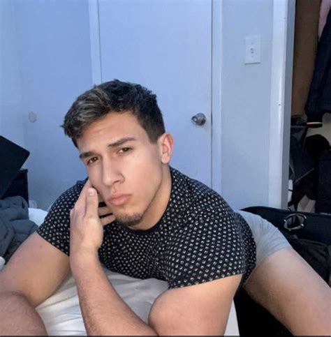 shegavemethree OnlyFans Leaks 2025