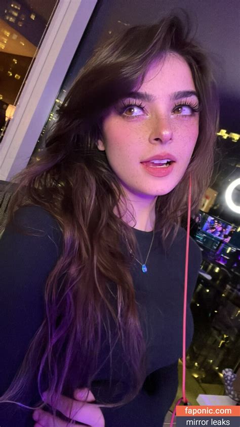 sheabadlilthing OnlyFans Leaks 2025