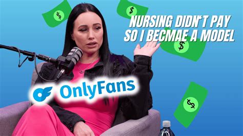 she.seeksadventure OnlyFans Leaks 2025