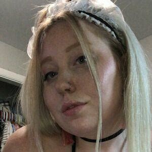 shellyshakes3 OnlyFans Leaks 2025