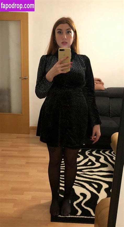 sheenajames OnlyFans Leaks 2025