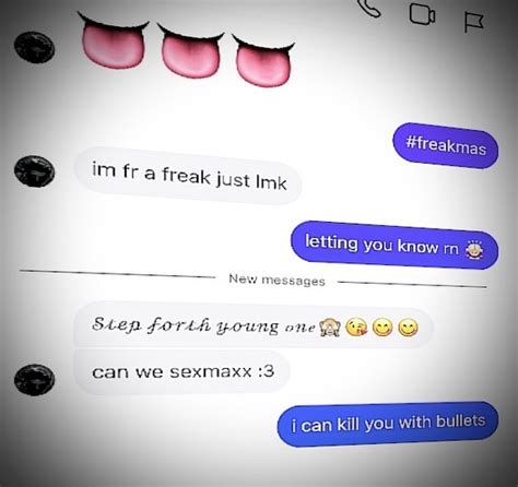 shegetsfreaky OnlyFans Leaks 2025