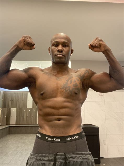 sheemthedream OnlyFans Leaks 2025