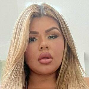 shellraven OnlyFans Leaks 2025