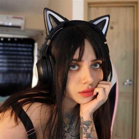 sherryshen OnlyFans Leaks 2025