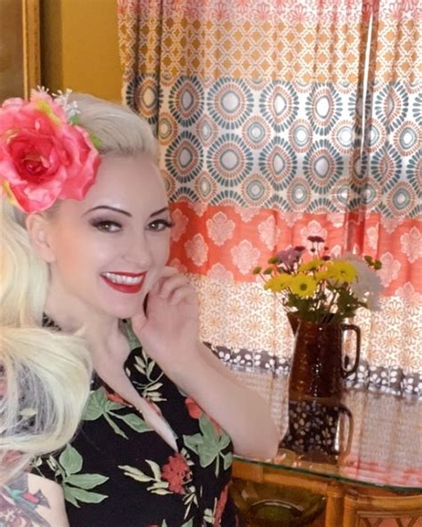 shellygalore OnlyFans Leaks 2025