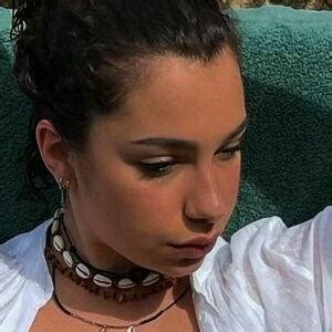 shelbyfitt OnlyFans Leaks 2025