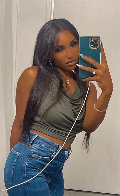 shelcierra OnlyFans Leaks 2025