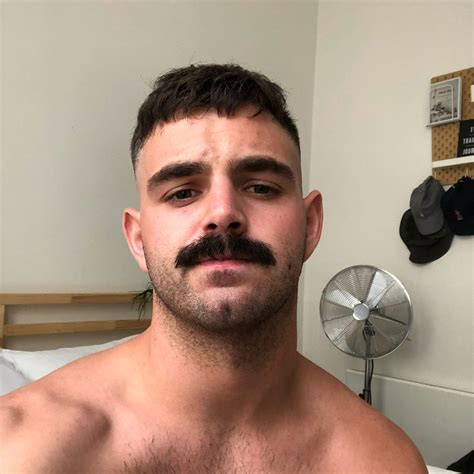 shepherdstache OnlyFans Leaks 2025