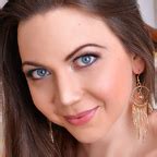 shemalekaterina OnlyFans Leaks 2025