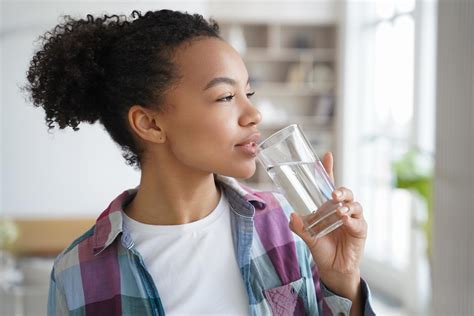 shesdrinkingcoffee OnlyFans Leaks 2025