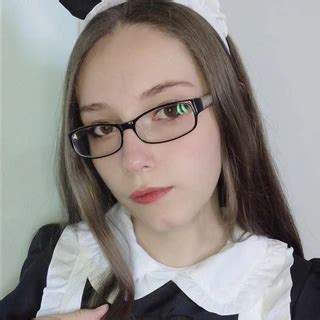 sherluwu OnlyFans Leaks 2025