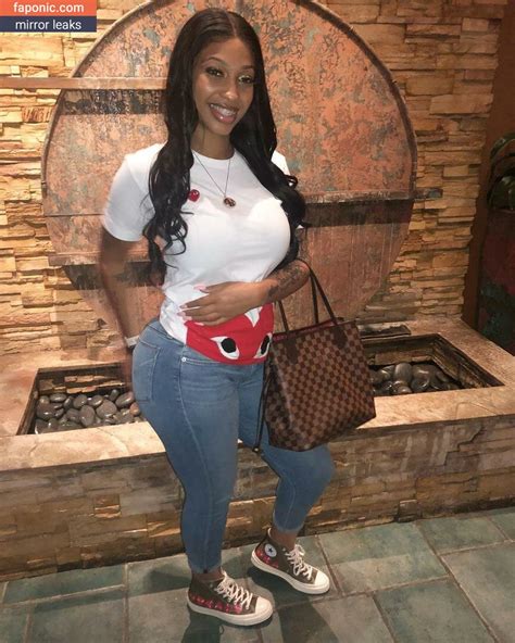 shethickyyy OnlyFans Leaks 2025