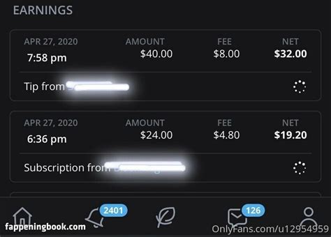 sheaintmel OnlyFans Leaks 2025